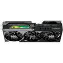 "RX 9070XT 16GB ASRock Radeon Steel Legend Dark 3Fan"
