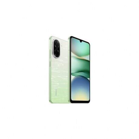 "Xiaomi Redmi A5 4+128GB lake green DE"