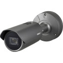 "Hanwha XNO-6120R/RW Bulletkamera out. 2MP PoE IR IP66/67 IK1"