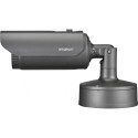 "Hanwha XNO-6120R/RW Bulletkamera out. 2MP PoE IR IP66/67 IK1"