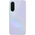 "Samsung Galaxy A36 5G Dual Sim 6RAM 128GB lavender"