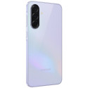 "Samsung Galaxy A36 5G Dual Sim 6RAM 128GB lavender"