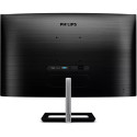 "Philips 80.0cm (31.5"") 325E1C 16:09 HDMI+DP VA"