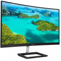 "Philips 80.0cm (31.5"") 325E1C 16:09 HDMI+DP VA"