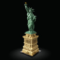 "LEGO Architecture Freiheitsstatue 21042"