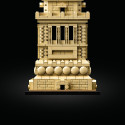 "LEGO Architecture Freiheitsstatue 21042"
