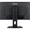 "60,5cm/24"" (1920x1080) iiyama ProLite XUB2492HSU-B6 FHD IPS 100Hz 4ms 16:9 HDMI DP 4xUSB LS Black" "60,5cm/24"" (1920x1080) iiyama ProLite XUB2492HSU-B6 FHD IPS 100Hz 4ms 16:9 HDMI DP 4xUSB LS Black"