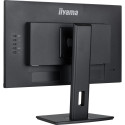 "60,5cm/24"" (1920x1080) iiyama ProLite XUB2492HSU-B6 FHD IPS 100Hz 4ms 16:9 HDMI DP 4xUSB LS Black" "60,5cm/24"" (1920x1080) iiyama ProLite XUB2492HSU-B6 FHD IPS 100Hz 4ms 16:9 HDMI DP 4xUSB LS Black"
