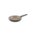 Salter BW12871EU7 Ceramic 24cm Fry Pan
