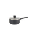 Salter BW12877EU7 Ceramic 16cm Saucepan