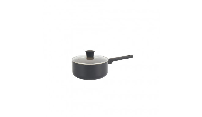 Salter BW12877AS  Ceramic 16cm Saucepan