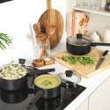 Salter BW12877EU7 Ceramic 16cm Saucepan