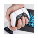 Paladone Playstation Stress Controller PS5