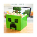 Paladone Creeper Streaming Snack Bowl