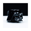 Paladone Darth Vader Shaped Mug