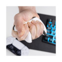 Paladone Playstation Stress Controller PS5