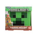 Paladone Creeper Streaming Snack Bowl