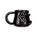 Paladone Dark Mark Mug