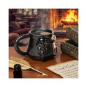 Paladone Dark Mark Mug