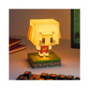 Paladone Piglin Icon Light