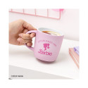 Paladone Barbie Classic Mug
