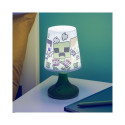Paladone Minecraft Table Lamp