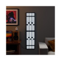 Paladone Death Star Wall Panel Light