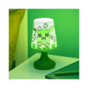 Paladone Minecraft Table Lamp
