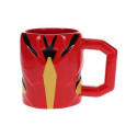 Paladone Iron Man Shaped Mug