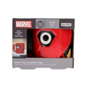 Paladone Iron Man Shaped Mug