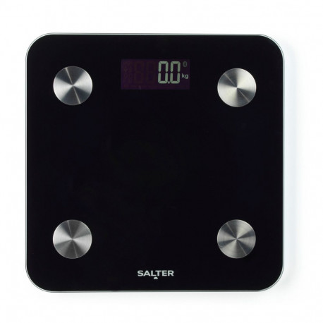 Salter SA00655FEU6 Smart Scale