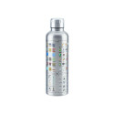 Paladone Minecraft Metal Water Bottle