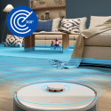 Philips HomeRun 5000 Series Aqua Vacuum and Mop Robot XU5000/10