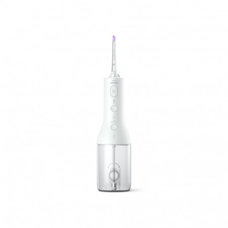 Philips Sonicare Cordless Power Flosser 3000 HX3826/31