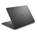 Dell 16 DC16250/ Core 5 -120U/ 8GB/ 512GB SSD/ WLAN + BT/ 16" FHD+/ Nordic Backlit Kb/ 3 Cell/ 65W/W