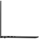 Dell 16 DC16250/ Core 5 -120U/ 8GB/ 512GB SSD/ WLAN + BT/ 16" FHD+/ Nordic Backlit Kb/ 3 Cell/ 65W/ 