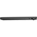 Dell 16 DC16250/ Core 5 -120U/ 8GB/ 512GB SSD/ WLAN + BT/ 16" FHD+/ Nordic Backlit Kb/ 3 Cell/ 65W/ 