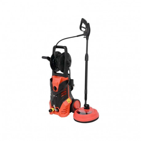 Pressure Washer 2000W 150 Bar YT-85915 YATO