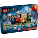 Bricks Harry Potter 76456 Harry Potter Advent Calendar