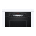 Microwave oven CMA583MB0 Microwave oven CMA583MB0