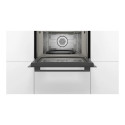 Microwave oven CMA583MB0 Microwave oven CMA583MB0