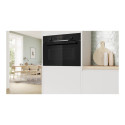 Microwave oven CMA583MB0
