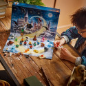 Bricks Harry Potter 76456 Harry Potter Advent Calendar