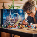 Bricks Harry Potter 76456 Harry Potter Advent Calendar