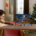 Bricks City 60475 City Advent Calendar