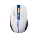 Wireless gaming mouse D ILL MM-282 RF