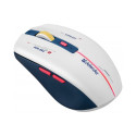 Wireless gaming mouse D ILL MM-282 RF
