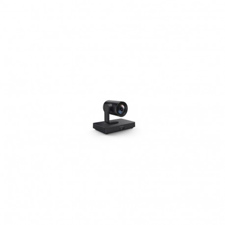 Camera UVC85 1206672