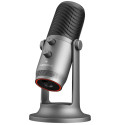 Microphone Mdrill One 48Khz Slate Gray