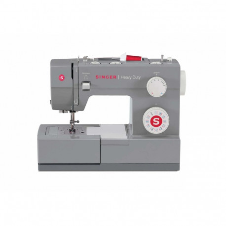 Singer 4432